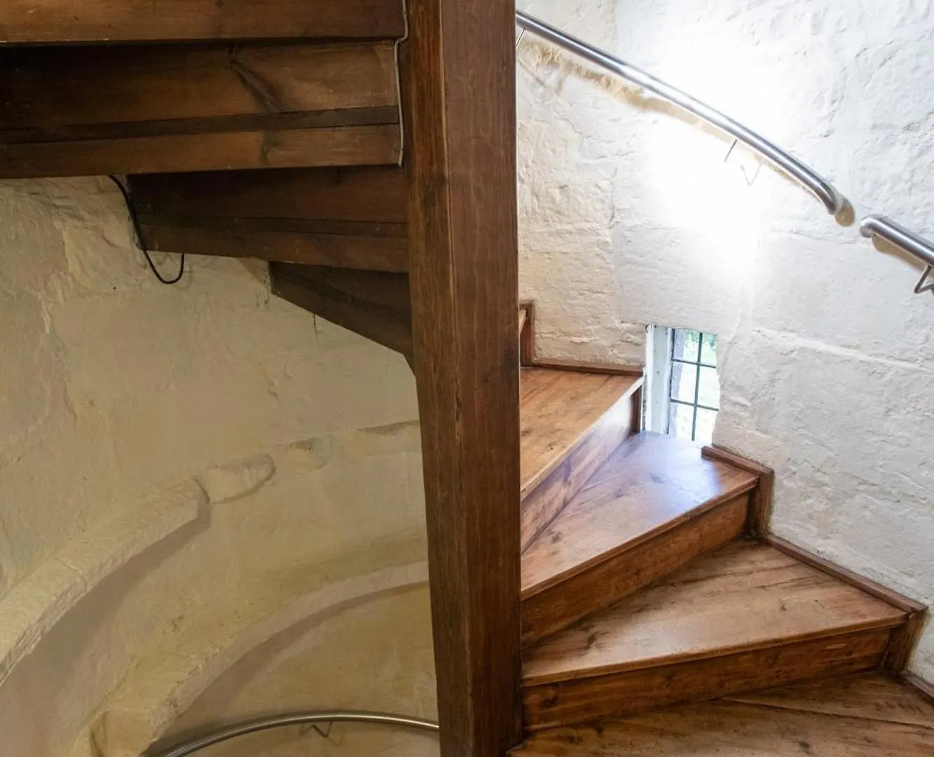 Lendal Tower Villa York 0*,  United Kingdom